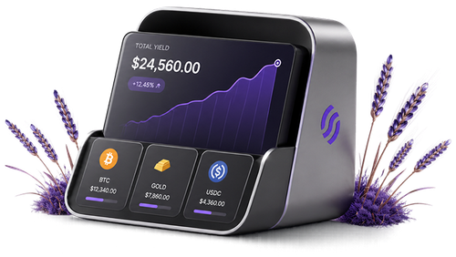 Seasons v2 Yield Dashboard Device Mockup PNG.png