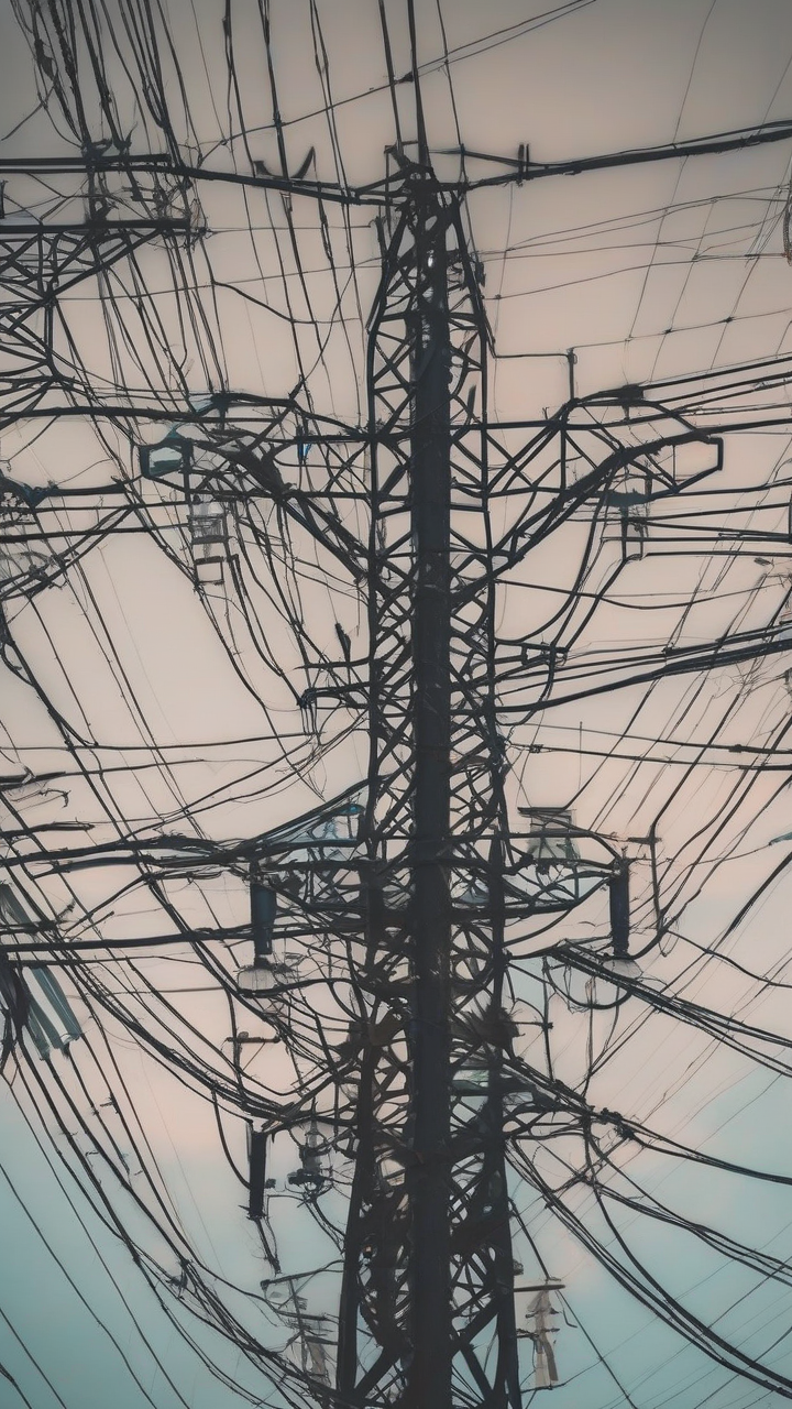 Philippines' new data platform to enhance transparency in electricity pricing