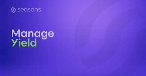 Seasons Manage Yield — Page Hero (V2 Purple Branded).png