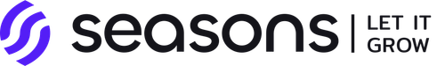 Seasons v2 Link → Svg SVG — Brand Vector Asset.png