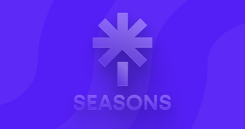 Seasons Linktree Profile Cover — V2 Purple Branded Banner.png