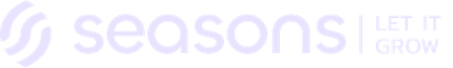 Seasons v2 Link → Svg SVG — Brand Vector Asset.png