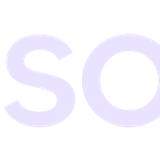 Seasons v2 Link → Svg SVG — Brand Vector Asset