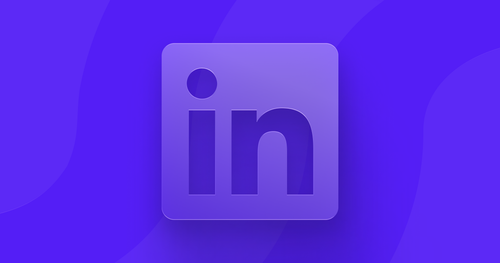 Seasons v2 Linkedin — Brand Visual PNG.png