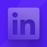 Seasons v2 Linkedin — Brand Visual PNG