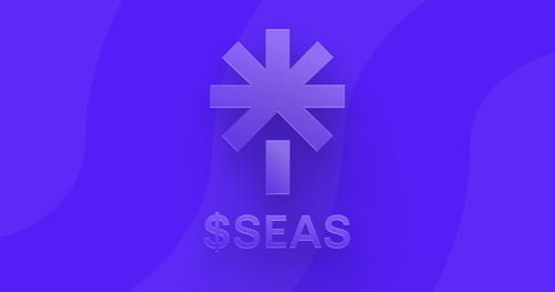 Seasons v2 Linktree — Brand Visual PNG.png