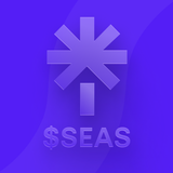 Seasons v2 Linktree — Brand Visual PNG