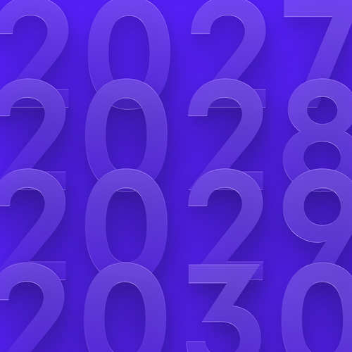 Seasons v2 2027–2030 Horizon Card PNG.png