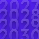 Seasons v2 2027–2030 Horizon Card PNG