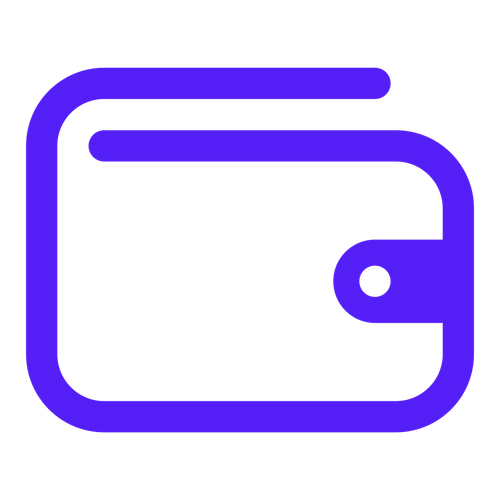 Seasons v2 Wallet Icon — UI Element SVG.png