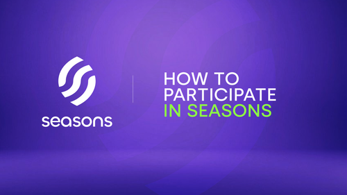 Seasons v2 How to Participate — Onboarding Card 1.png