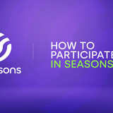 Seasons v2 How to Participate — Onboarding Card 1