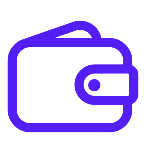 Seasons v2 Wallet Icon — UI Element SVG.png