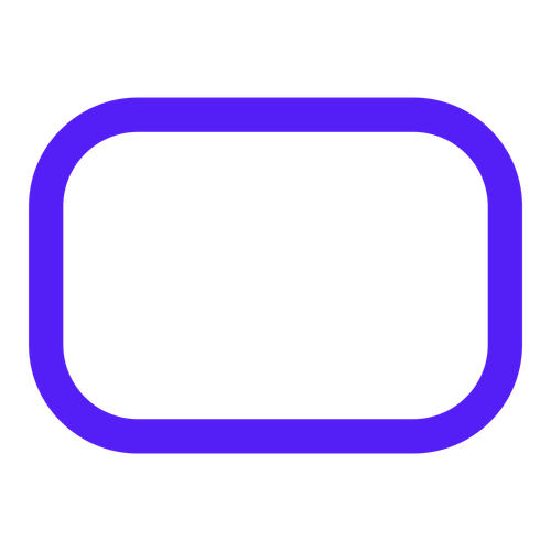 Seasons v2 Youtube Icon — UI Element SVG.png