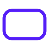 Seasons v2 Youtube Icon — UI Element SVG