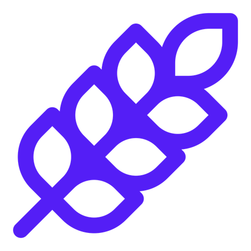 Seasons v2 Yield Icon — UI Element SVG.png