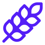 Seasons v2 Yield Icon — UI Element SVG