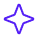 Seasons v2 Sparkle — Brand Visual PNG.png