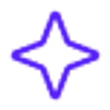 Seasons v2 Sparkle — Brand Visual PNG