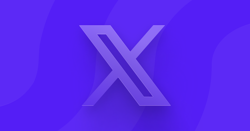Seasons v2 Twitter — Brand Visual PNG.png