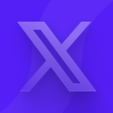 Seasons v2 Twitter — Brand Visual PNG