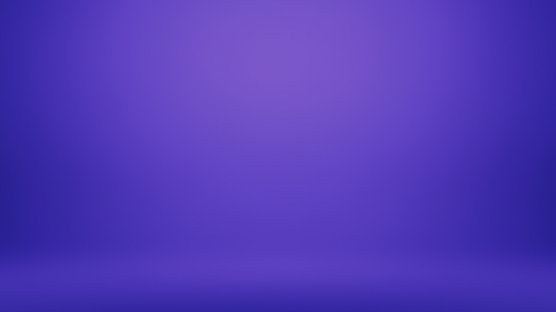 Seasons v2 Purple Studio Backdrop — Cyclorama (Small Variant).png