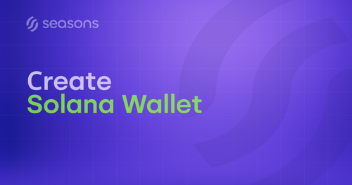 Seasons v2 Сreate Solana Wallet — Brand Visual PNG.png