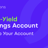 Seasons HYSA — "Set Up Your Account" Cover Image (Filename Misleading)