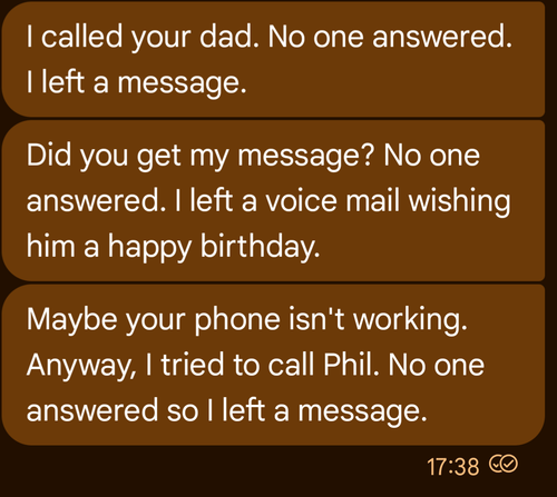 1000017322.png