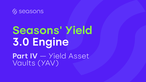 Seasons' Yield 3.0 Engine — Part IV YAV Cover Image.png