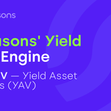 Seasons' Yield 3.0 Engine — Part IV YAV Cover Image