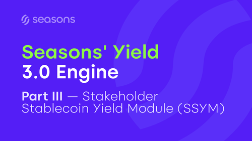 Seasons' Yield 3.0 Engine — Part III SSYM Cover Image.png