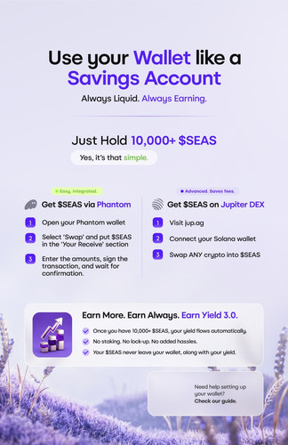 Seasons Onboarding Infographic v2 (English) — Sibling Variant (Duplicate of Entry 286).jpg