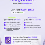 Seasons Onboarding Infographic v2 (English) — Sibling Variant (Duplicate of Entry 286)