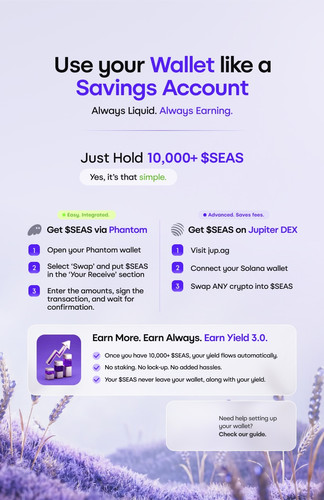 Seasons "Use Your Wallet like a Savings Account" Onboarding Infographic v2 (English, with Yield 3.0.jpg
