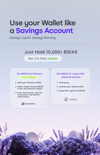 Seasons "Use Your Wallet like a Savings Account" Onboarding Infographic v1 (English, Vertical).jpg