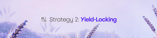 Seasons Strategy 2 — Yield-Locking Cover Image (4-Strategy Series).png