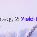 Seasons Strategy 2 — Yield-Locking Cover Image (4-Strategy Series)