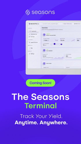 The Seasons Terminal — Telegram Vertical Teaser ("Coming Soon!").jpg