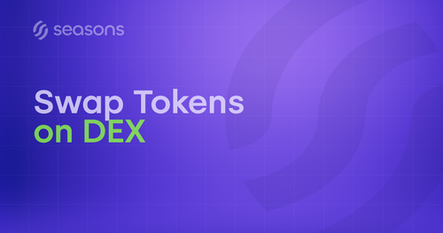 Seasons v2 Swap Tokens On Dex — Brand Visual PNG.png