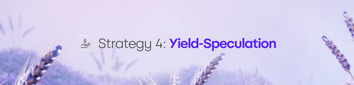 Seasons Strategy 4 — Yield-Speculation Cover Image (4-Strategy Series).png