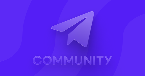 Seasons v2 Telegram Community — Brand Visual PNG.png