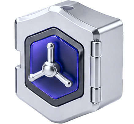 Seasons v2 Single Vault/Safe Module Icon — High-Fidelity 3D Render.png