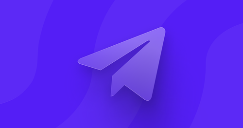 Seasons v2 Telegram — Brand Visual PNG.png
