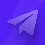 Seasons v2 Telegram — Brand Visual PNG