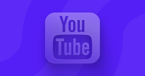 Seasons v2 Youtube2 — Brand Visual PNG.png