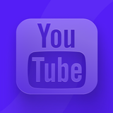 Seasons v2 Youtube2 — Brand Visual PNG