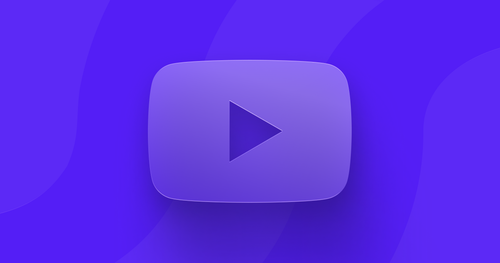 Seasons v2 Youtube — Brand Visual PNG.png