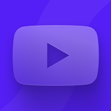 Seasons v2 Youtube — Brand Visual PNG