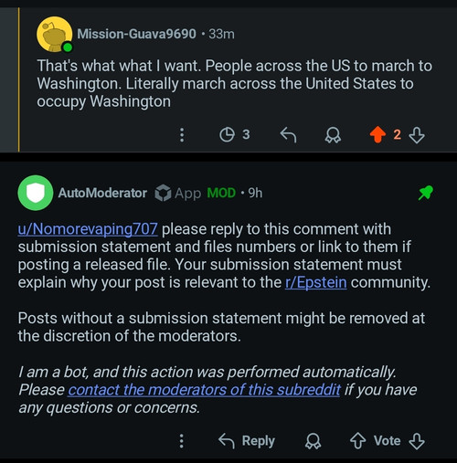 1000010436